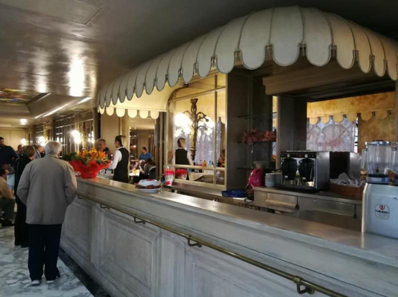 Hotel Palombella & Restaurant Frosinone Extérieur photo